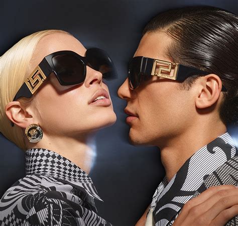 versace criss cross sunglasses womens|Versace Sunglasses Jewelry & Accessories for Women .